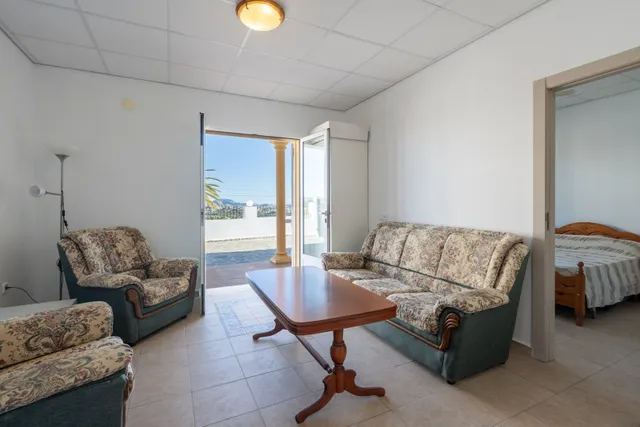 Villa 4 habitaciones 264m² en venta - Cucarres — 29