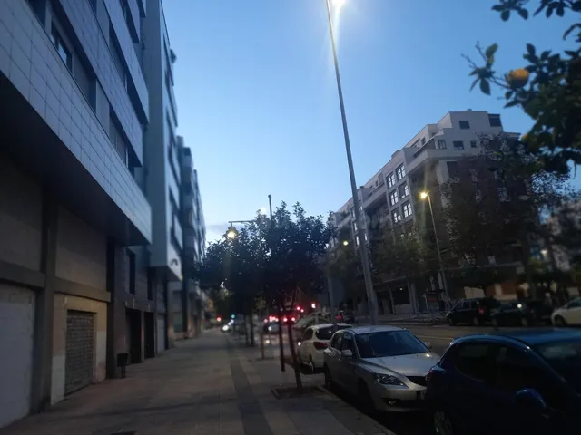 TU GARAJE IDEAL - foto 2
