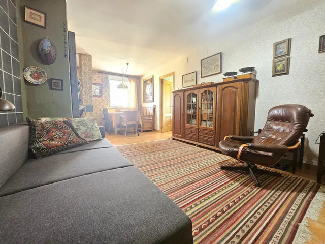 Villa 5 habitaciones 192m² en venta - Molins-Campaneta-San Bartolomé — 9