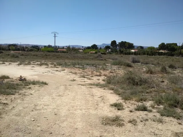 Parcela en venta - LEDUA PARK - foto 2