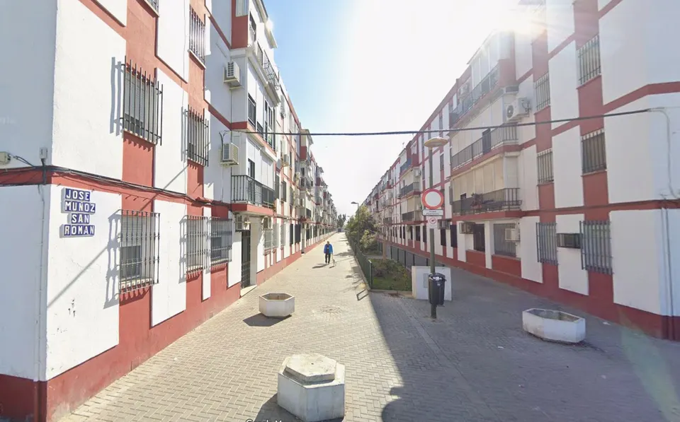 Apartamento 2 habitaciones 76m² en venta - Torreblanca
