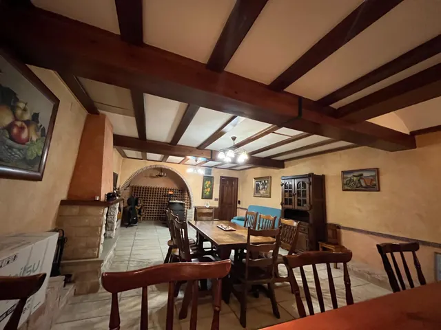 ¡Tu oasis en Altomar II, Gran Alacant. Bungalow acogedor con terraza y piscina! — 23