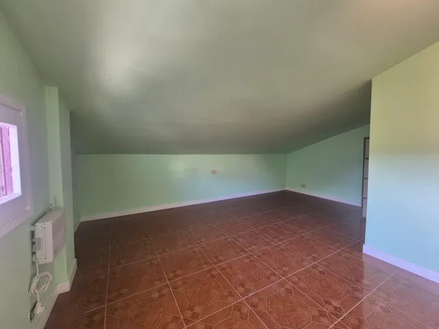 Espectacular piso en Valle de Mena — 19