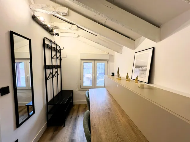 ✨ Tu rincón con encanto en el corazón de Santander ✨ — 34