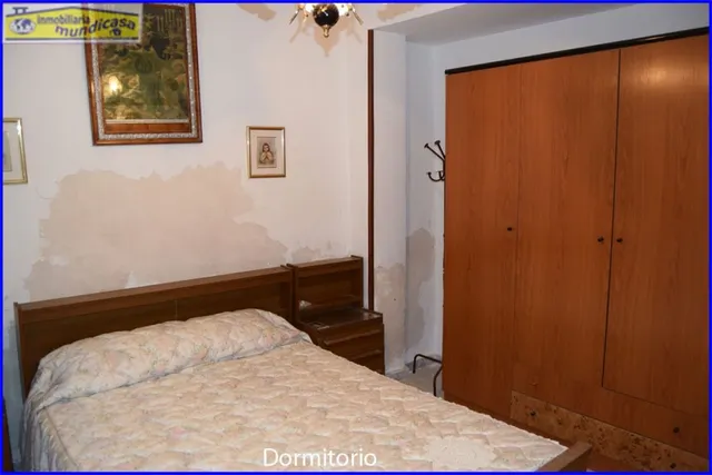 Casas a reformar en La Matanza de Orihuela — 8