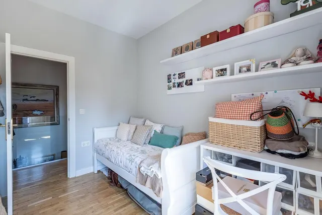 Exclusivo Piso Dúplex en el Corazón de Granada — 32