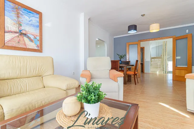 Chalet 3 habitaciones 297m² en venta - Playa del Galán — 27