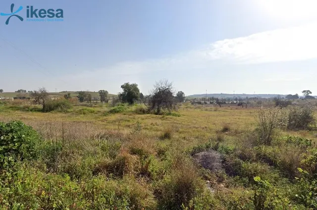 Venta de Suelo Urbanizable Residencial en Finca Banasta - Ba - foto 4