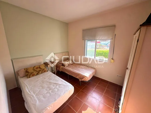 Castillete en Ab. Al-Ándalus — 20