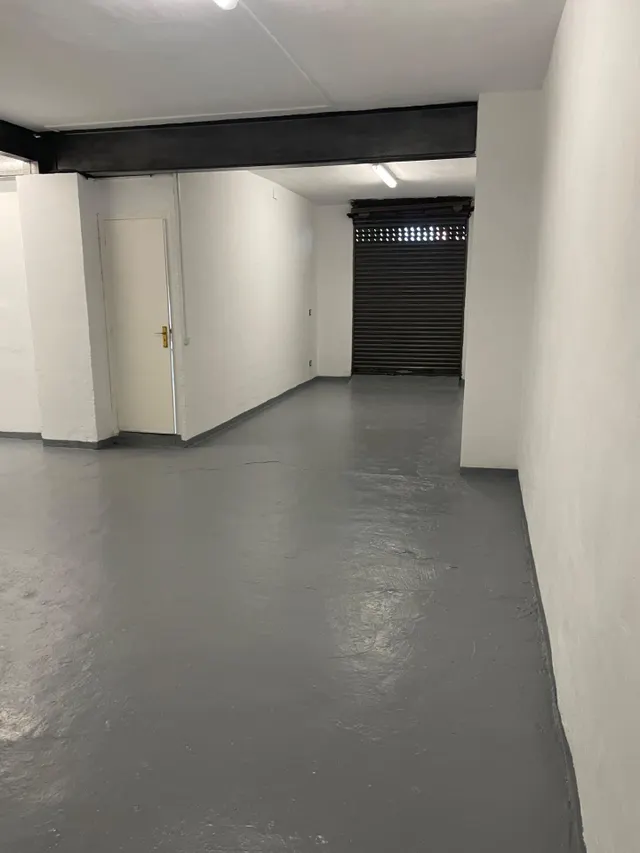 ¡Oportunidad Única! Local Comercial de 99 m2 con Entrada par - foto 3