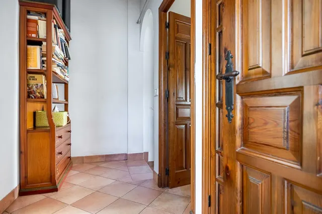 Casa 4 habitaciones 185m² en venta - Andalucia — 34