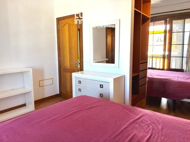 Chalet en Ravelo, Tacoronte — 30