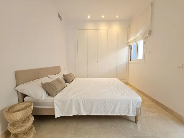 Apartamento 3 habitaciones 126m² en venta - Paraiso-Barronal — 7
