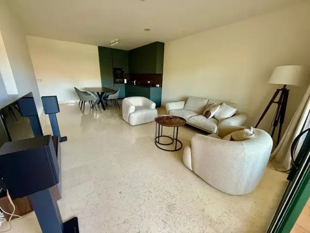 Apartamento 3 habitaciones 120m² en venta - El Madroñal - foto 2