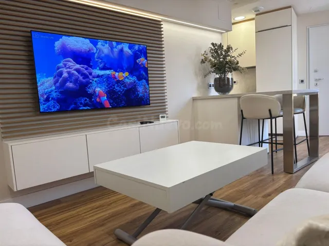 Moderno Apartamento en Alquiler – Calle Real de Cartuja, Gra