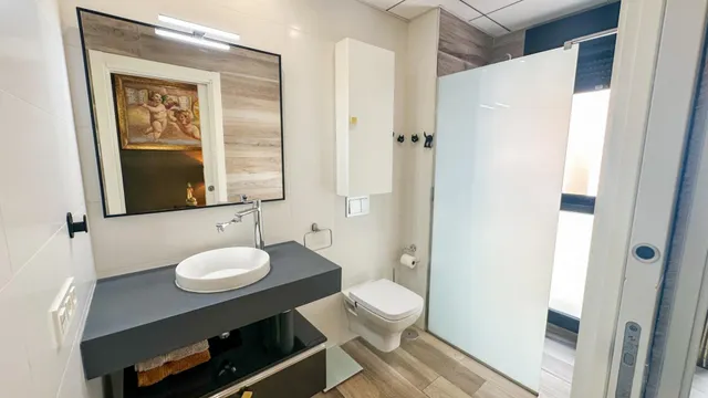 Villa 3 habitaciones 127m² en venta - Lomas de Cabo Roig — 34