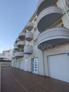 Se vende garaje OKUPA en Calle Puigmal de Castelló d'Empúrie