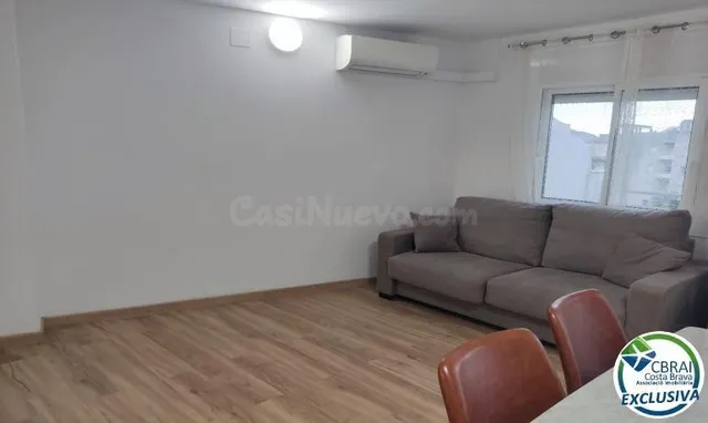 Espectacular estudio con ascensor y vistas al canal en Sta.  - foto 4