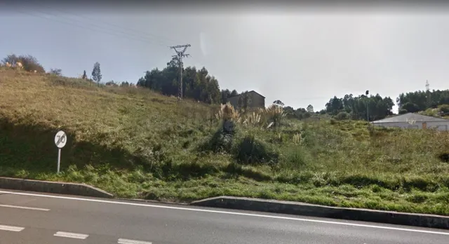 Suelo Urbano Residencial de baja densidad con segregación de - foto 4