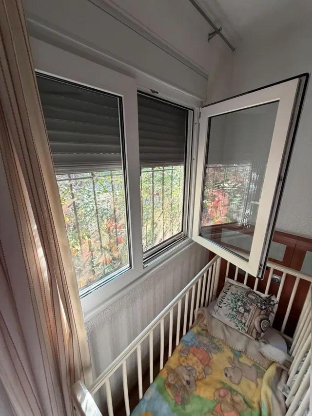 Chalet en Lorquí con Piscina y Amplia Parcela — 35