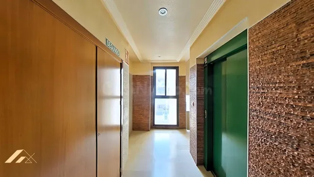 Apartamento 2 habitaciones 40m² en venta - Lomas de Cabo Roig — 4