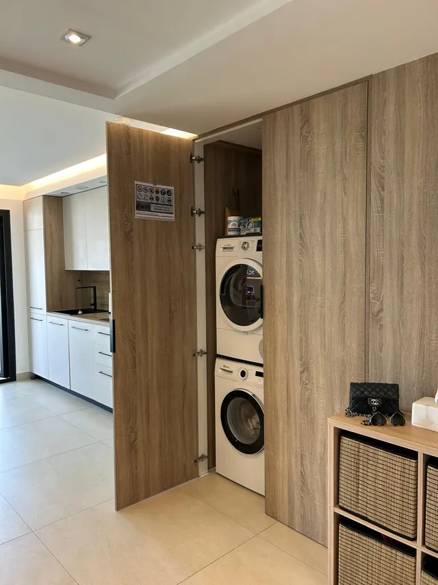 Apartamento 3 habitaciones 105m² en venta - El Madroñal — 37