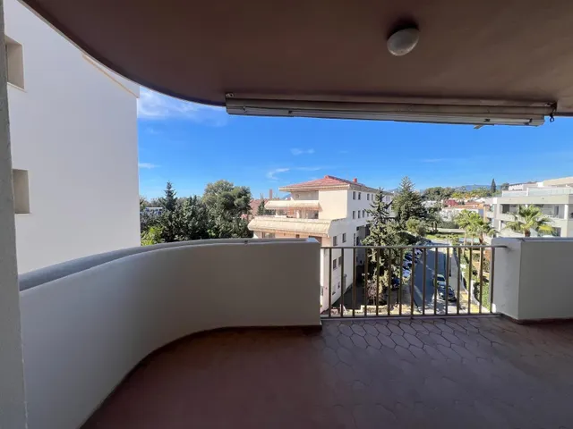 ¿Buscas un estilo de vida exclusivo en una de las mejores zonas de Marbella? — 5