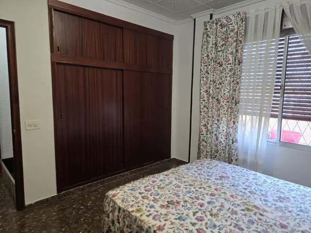 Villa 7 habitaciones 230m² en venta - Lomas de Cabo Roig — 35