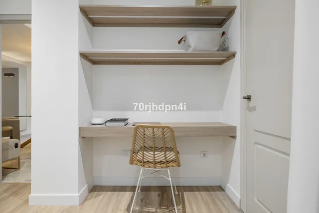 Apartamento 3 habitaciones 101m² en venta - Marbella — 44