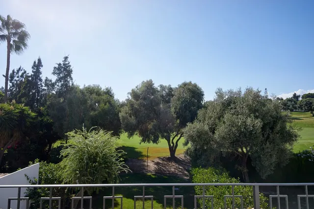 Adosado 4 habitaciones 273m² en venta - Marbella — 22
