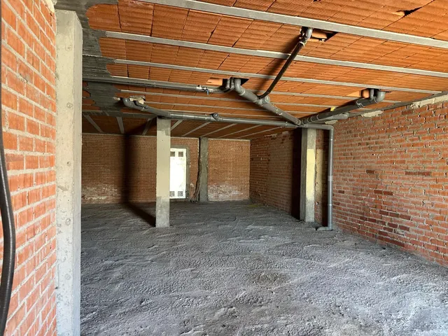 Local en venta en Tudela de Duero — 4