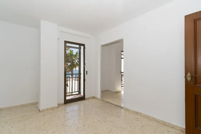 Apartamento 4 habitaciones 90m² en venta - Costa del Sol — 8