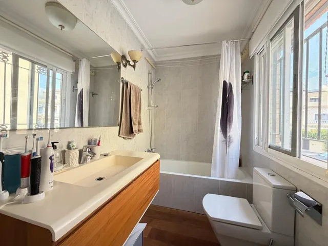 Villa 4 habitaciones 133m² en venta - Lomas de Don Juan — 47