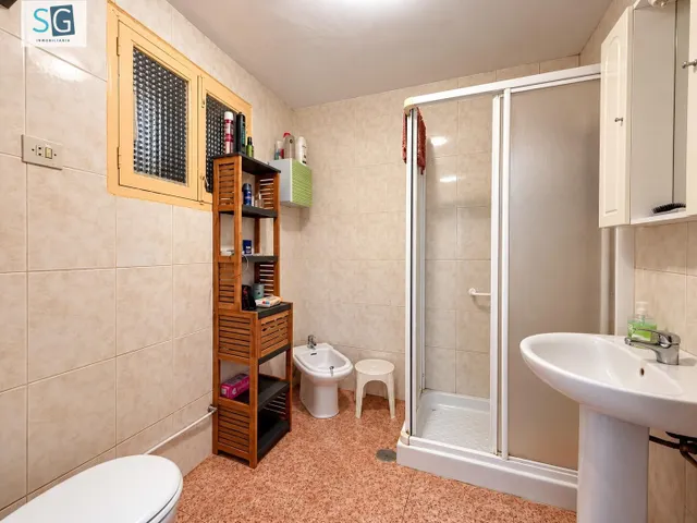Casa en Padul — 19