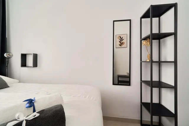 Apartamento 3 habitaciones 83m² en venta - Marbella — 21