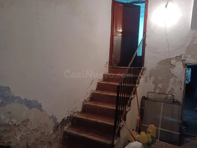 ¡Casa en venta en la Selva del Camp! - foto 3