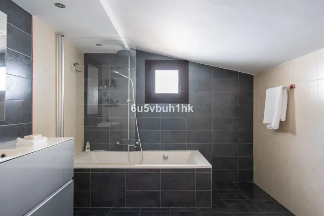 Chalet 4 habitaciones 229m² en venta - Centro — 21