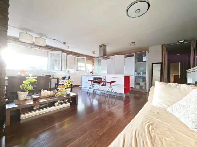 En Venta Ático en Roquetas de Mar, Parador de las Hortichuelas, Aguadulce — 40