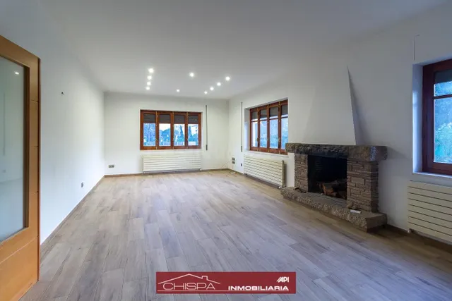 Precioso chalet en una sola planta con todas las comodidades - foto 4