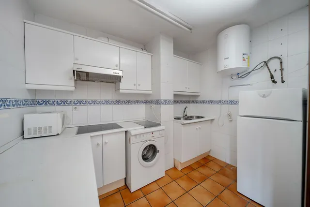 Apartamento 2 habitaciones 75m² en venta - Riviera del sol — 9