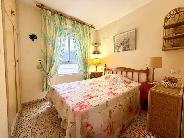 Apartamento 3 habitaciones 86m² en venta - Pueblo — 9