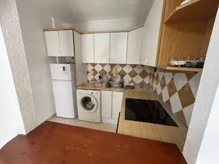 Acogedor Apartamento de 2 habitaciones con Piscina Comunitar - foto 4