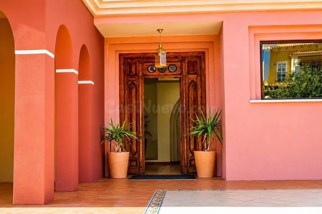 Apartamento 3 habitaciones 93m² en venta - Habaneras — 26