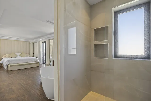 Chalet 5 habitaciones 333m² en venta - Marbella — 40