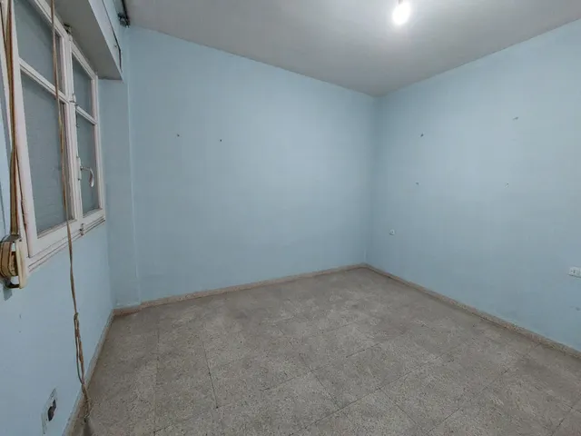 Piso 3 habitaciones y ascensor,   ¡oportunidad con alta rentabilidad en Alicante! — 18