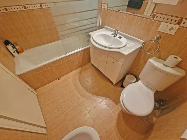 Apartamento 2 habitaciones 76m² en venta - Riviera del sol — 26