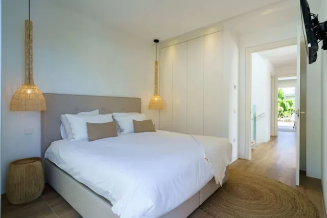 Villa 5 habitaciones 241m² en venta - Las Colinas Golf — 15