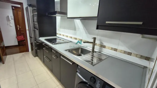 Se vende bajo en Gibaja — 4