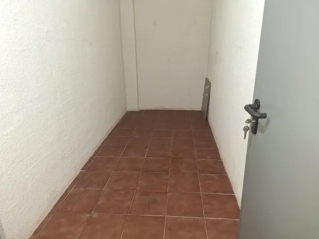 ALQUILER EN CAÑITO BAZAN — 20