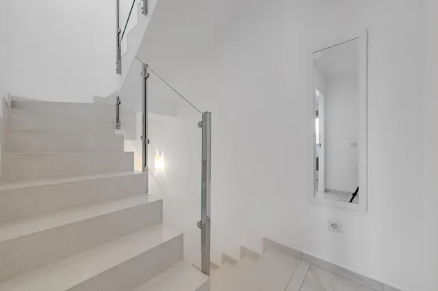 Casa 3 habitaciones 134m² en venta - Blue Lagoon - Galán — 26